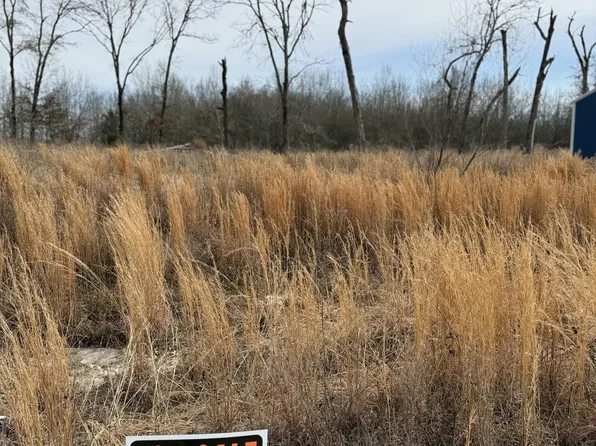 22436 Matins Ln, Mineola, TX 75773