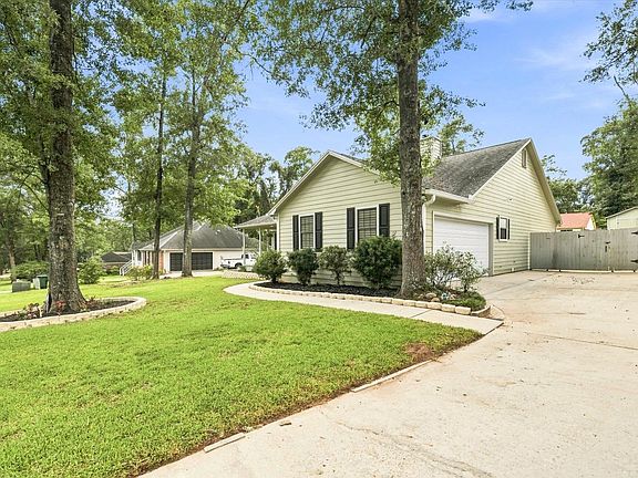2nd image of 1406 Avondale Way