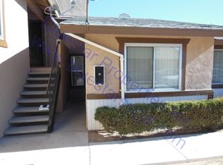 16470L, Victorville, CA 92395