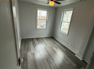 738 N Jordan St APT 1, Allentown, PA 18102