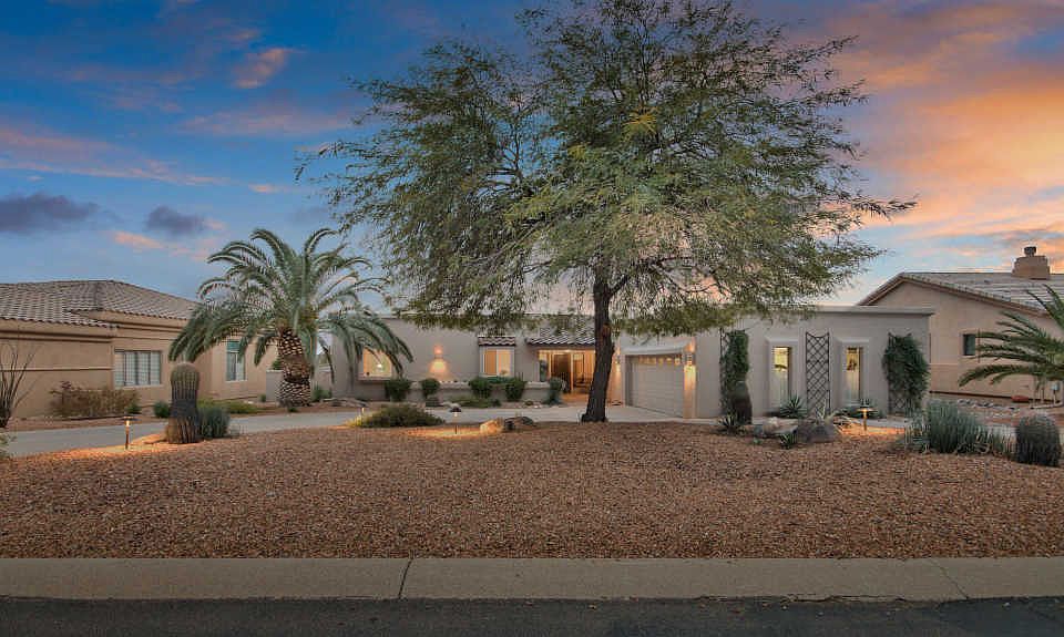 1st image of 15633 E Mustang Dr