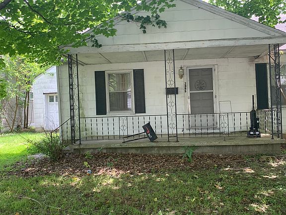 4th image of 2005 E 22nd St