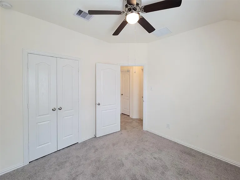10037 Swift Fox Ct — Photo 15
