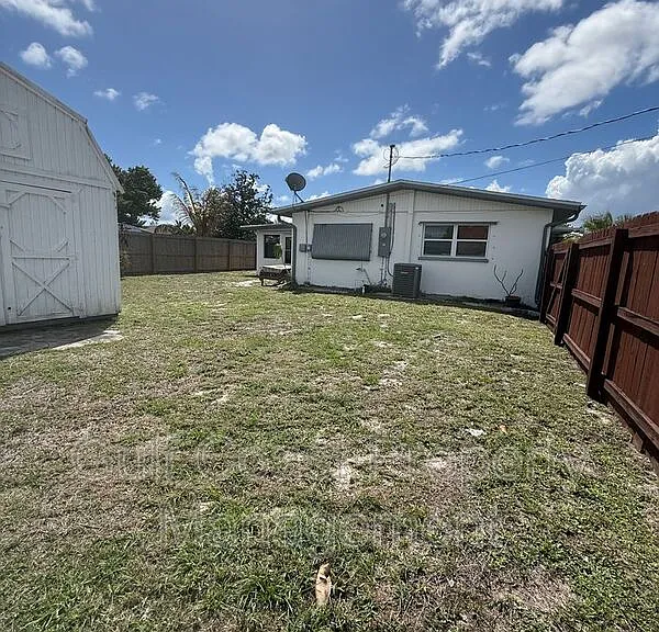 27257 San Marino Dr — Photo 30