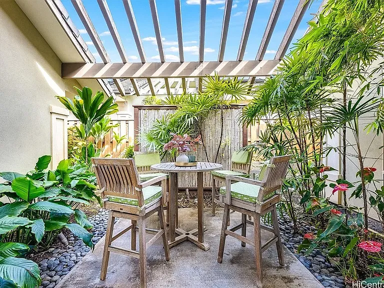 1058 Koko Kai Pl — Photo 22
