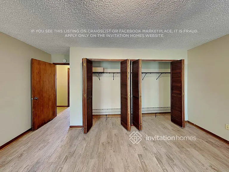 14906 Coldwater Ln — Photo 7