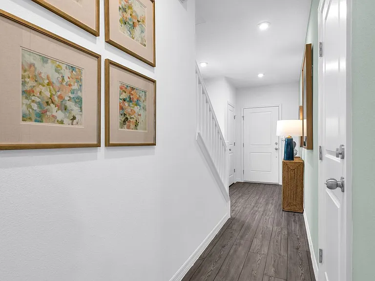 3031 Jessamine Dr — Photo 11