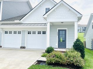 2043 Blueberry Ln, Franklin, TN 37064