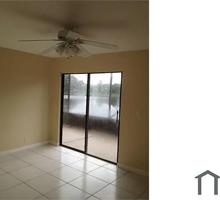 3830 Davis Rd — Photo 5