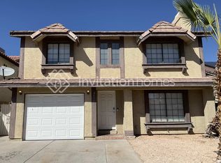 8404 Stapleton Ave, Las Vegas, NV 89145