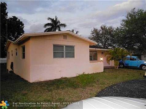 1st image of 5071 SW 94th Ave