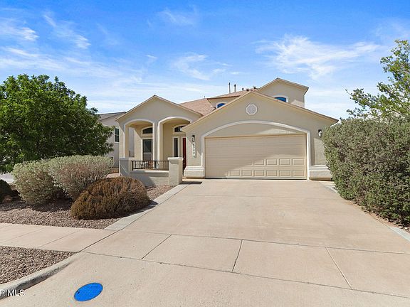 3rd image of 6569 Cabana Del Sol Dr
