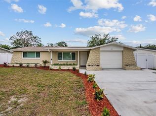 5255 School Rd, New Port Richey, FL 34653