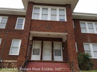 2828 Highland Ave, Shreveport, LA 71104