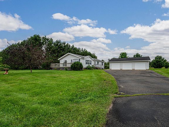 2nd image of 15 Steinhart Cir