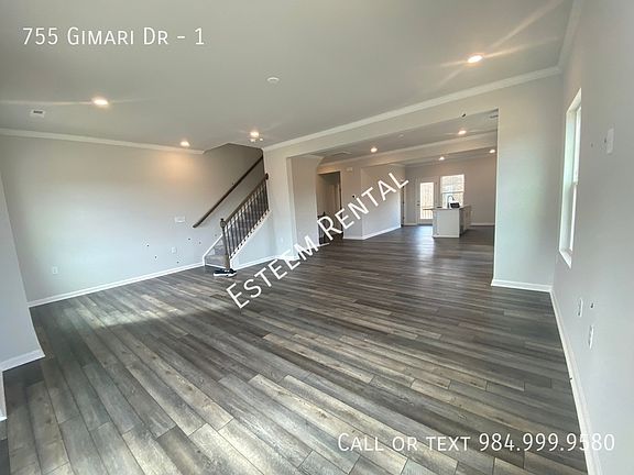 5th image of 755 Gimari Dr #1