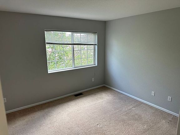3rd image of 856 Cima Vista Point