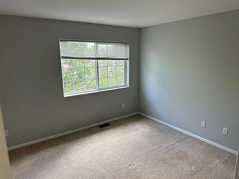 856 Cima Vista Point — Photo 4