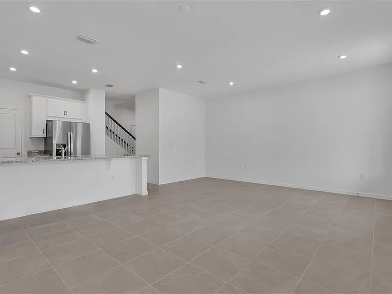 3239 Gardenia Reserve St — Photo 5