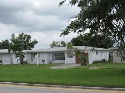 1st image of 6930 Margate Blvd