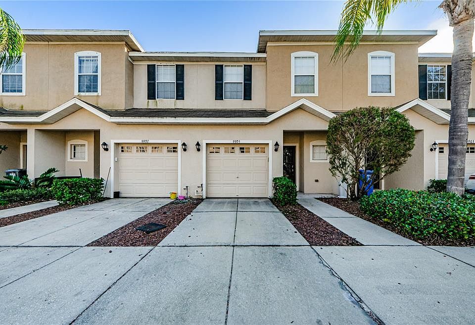 1st image of 9905 Venetian River Way