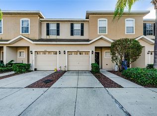 9905 Venetian River Way, Tampa, FL 33619