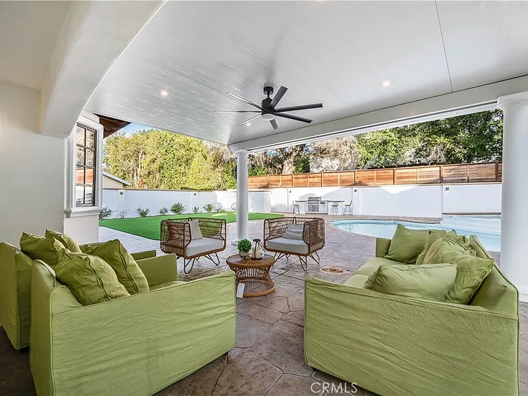 4906 Rubio Ave — Photo 30