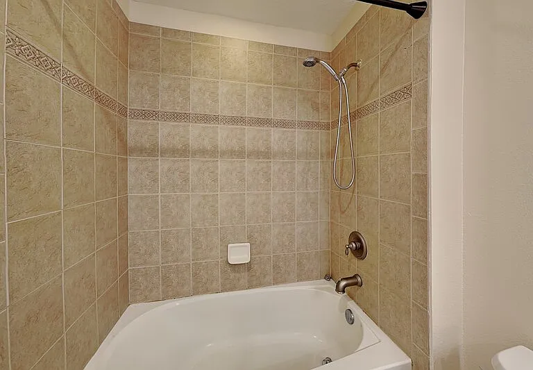 14614 Cableshire Way — Photo 28