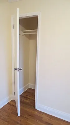 Rented by Bohemia Realty Group | media 31