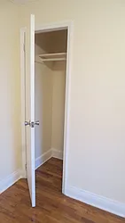 Rented by Bohemia Realty Group