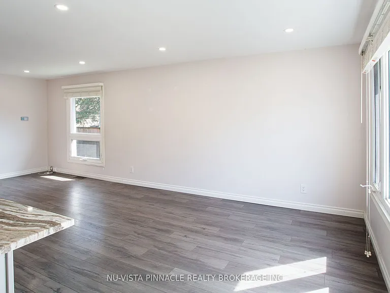 456 Rippleton Rd — Photo 7