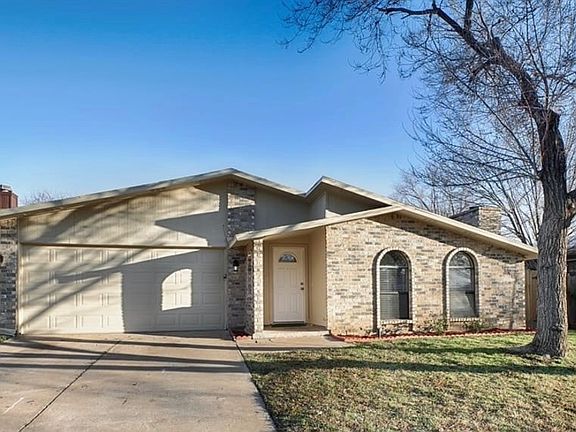 5th image of 4112 Staghorn Cir S