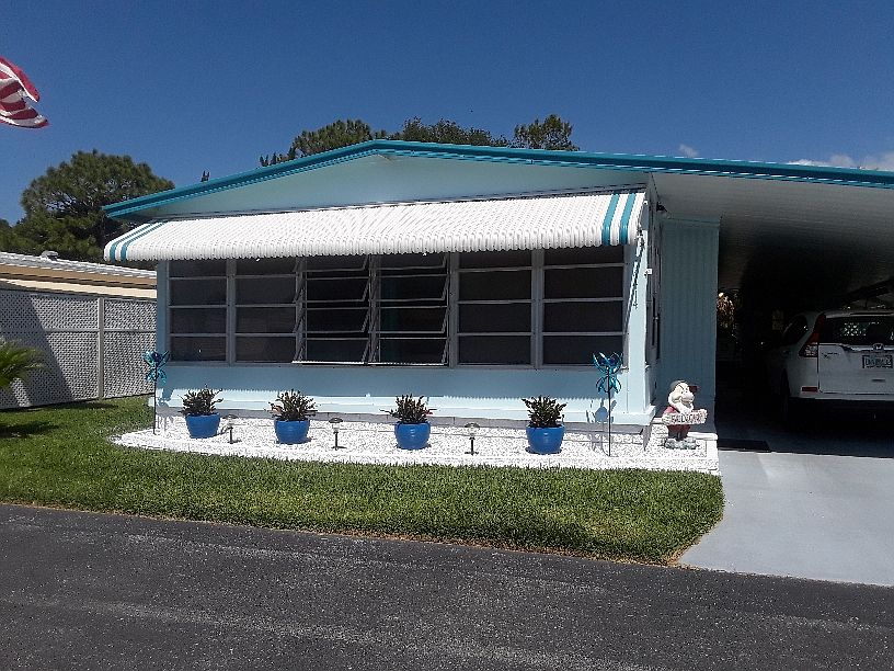 1st image of 14414 Ovid Dr