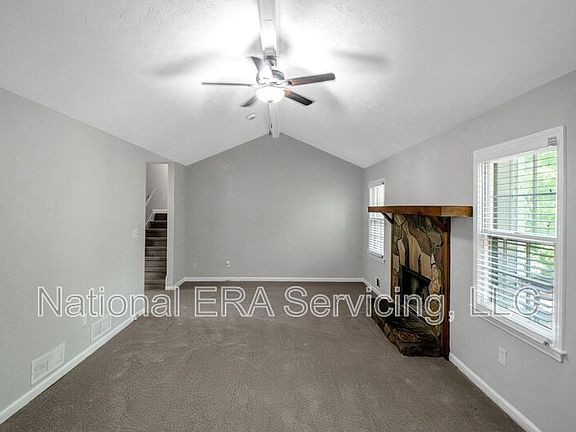 4th image of 50 Stone Creek Dr