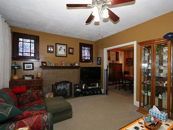 4th image of 4619 Midland Ave