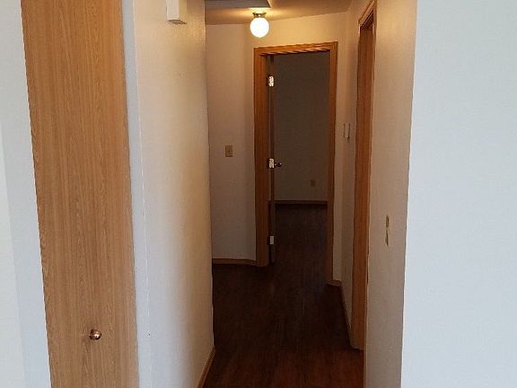 5th image of 5614 138th Pl NE