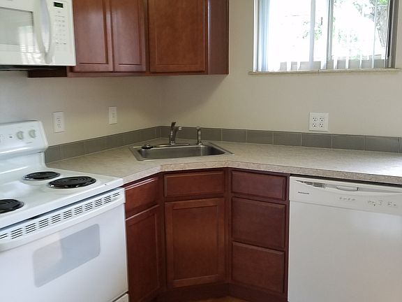 4th image of 2115 N King St #2115