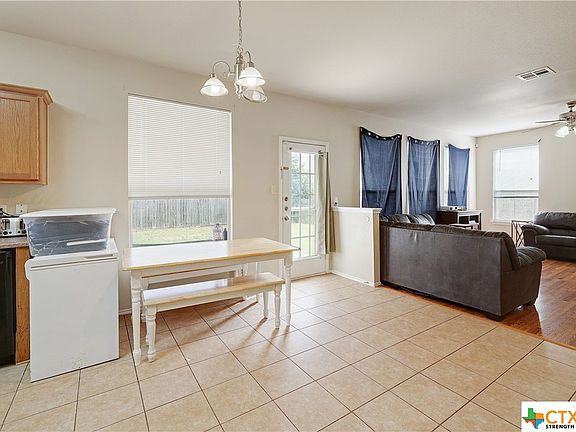 5th image of 5305 Sydney Harbour Ct