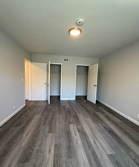 4365 Ventura Canyon Ave #6 — Photo 10