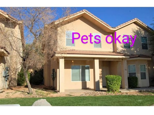 767 Moss Dr UNIT 20