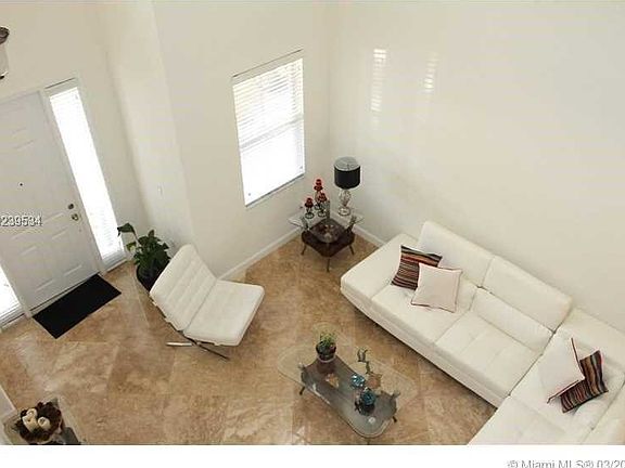 2nd image of 8164 NW 114th Psge #0