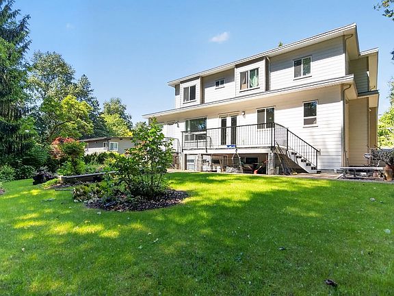 4th image of 7038 Fielding Ct
