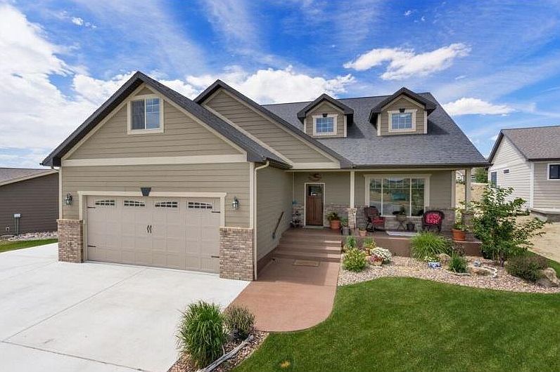 1st image of 3018 Golden Acres Dr