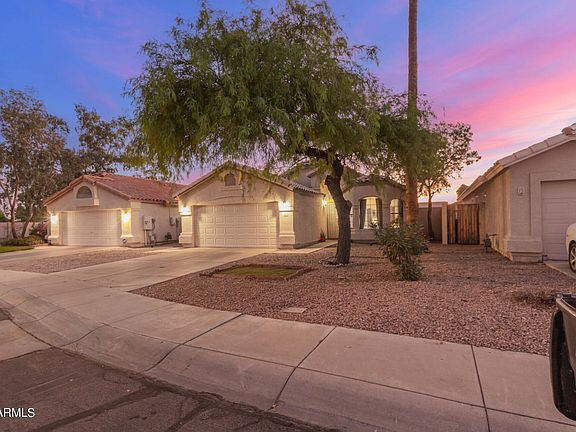 3rd image of 2424 N 126TH Drive
