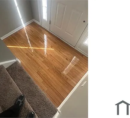 2495 Emily Ln — Photo 10