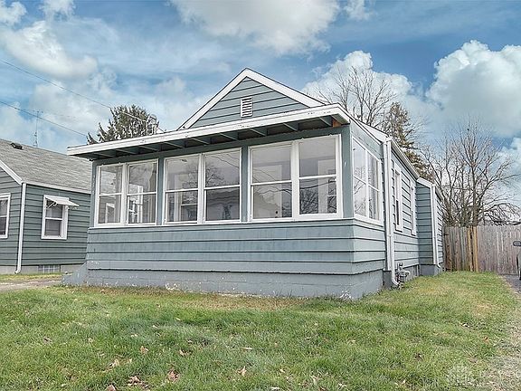 3rd image of 714 Nordale Ave