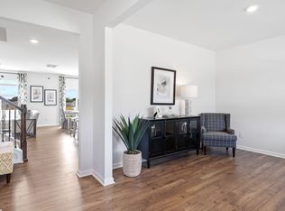 1912 Hunters Run, Woodruff, SC 29388