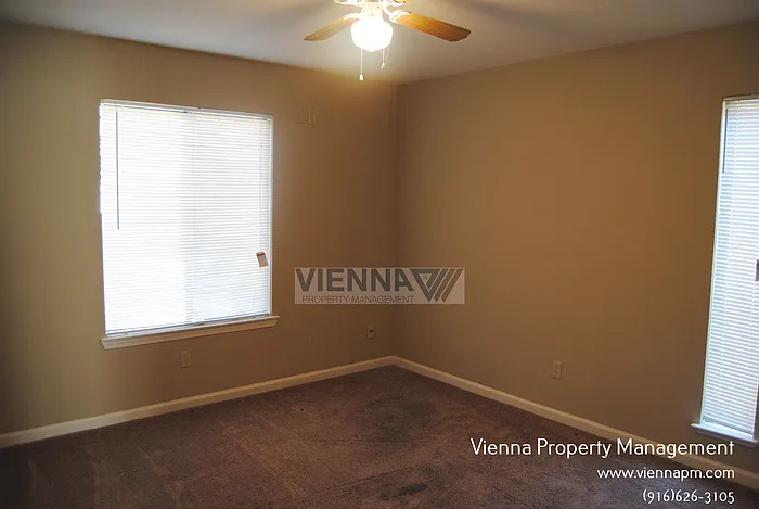 5333 Primrose Dr #31A — Photo 14