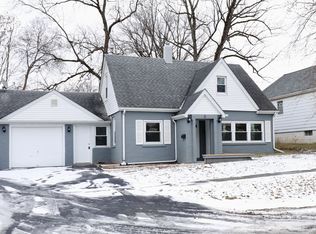 8 Peale St, Joliet, IL