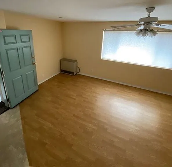 525 Animas View Dr #5 — Photo 8